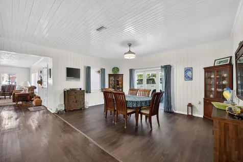203 Melton Drive Fort Pierce FL 34982