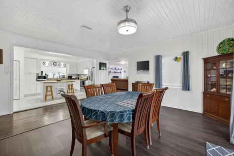203 Melton Drive Fort Pierce FL 34982