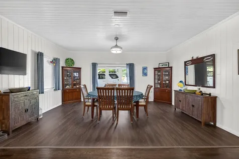 203 Melton Drive Fort Pierce FL 34982