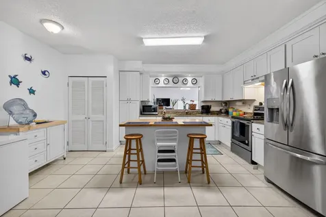 203 Melton Drive Fort Pierce FL 34982