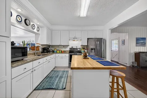 203 Melton Drive Fort Pierce FL 34982