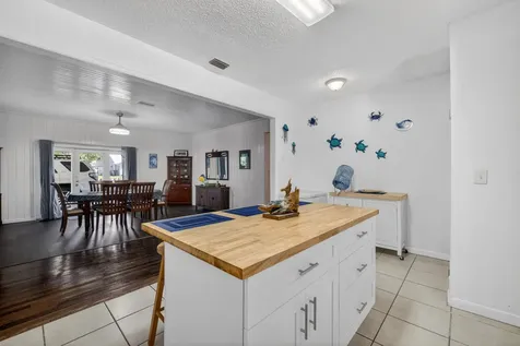 203 Melton Drive Fort Pierce FL 34982
