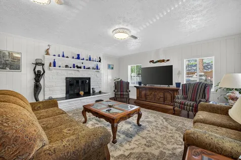 203 Melton Drive Fort Pierce FL 34982