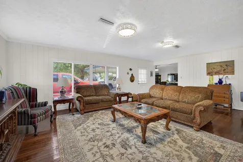 203 Melton Drive Fort Pierce FL 34982