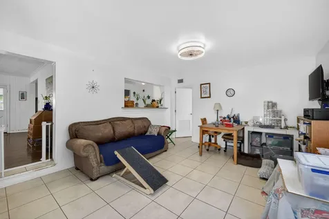 203 Melton Drive Fort Pierce FL 34982