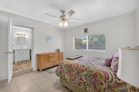 203 Melton Drive Fort Pierce FL 34982