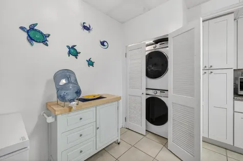 203 Melton Drive Fort Pierce FL 34982