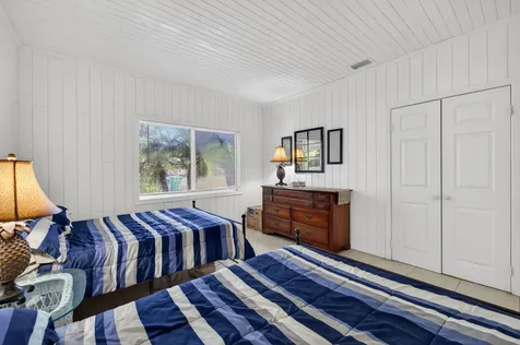 203 Melton Drive Fort Pierce FL 34982