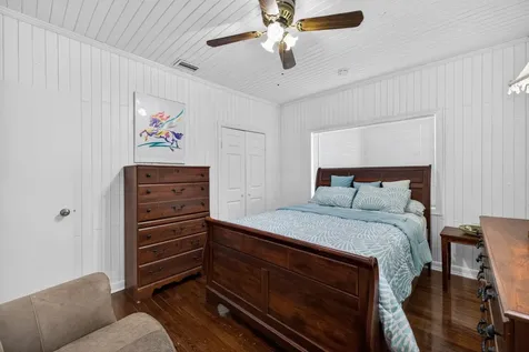 203 Melton Drive Fort Pierce FL 34982