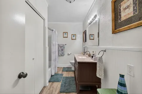 203 Melton Drive Fort Pierce FL 34982