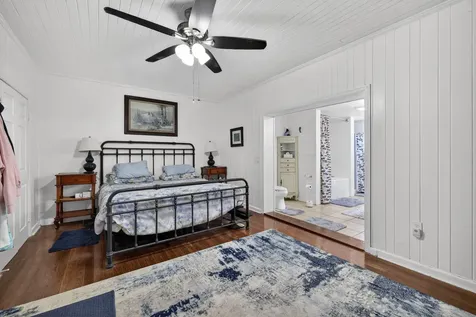 203 Melton Drive Fort Pierce FL 34982