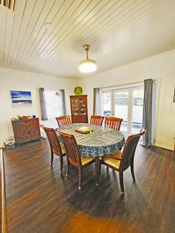 203 Melton Drive Fort Pierce FL 34982