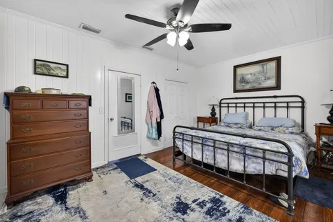 203 Melton Drive Fort Pierce FL 34982