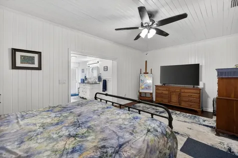 203 Melton Drive Fort Pierce FL 34982