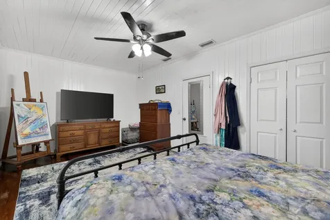 203 Melton Drive Fort Pierce FL 34982