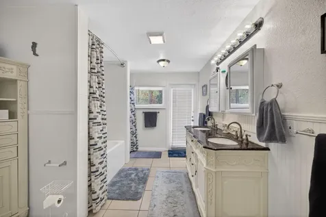 203 Melton Drive Fort Pierce FL 34982