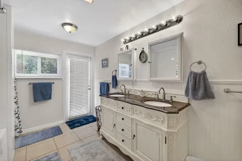 203 Melton Drive Fort Pierce FL 34982