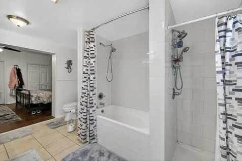 203 Melton Drive Fort Pierce FL 34982