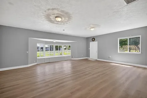 203 Melton Drive Fort Pierce FL 34982