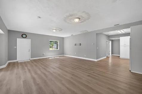 203 Melton Drive Fort Pierce FL 34982