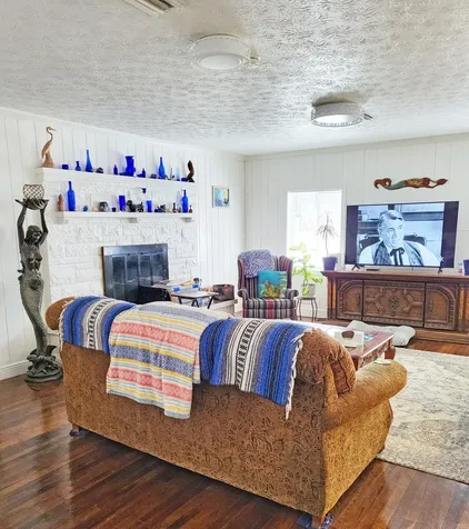203 Melton Drive Fort Pierce FL 34982