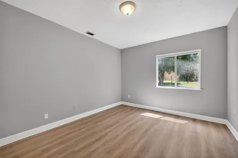 203 Melton Drive Fort Pierce FL 34982