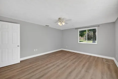 203 Melton Drive Fort Pierce FL 34982