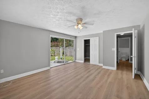 203 Melton Drive Fort Pierce FL 34982