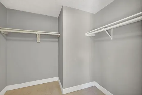203 Melton Drive Fort Pierce FL 34982