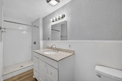 203 Melton Drive Fort Pierce FL 34982