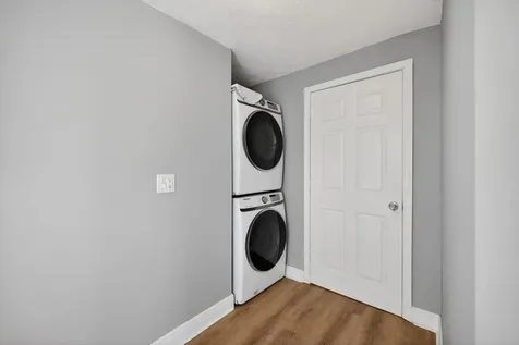 203 Melton Drive Fort Pierce FL 34982