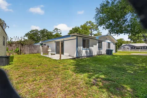 203 Melton Drive Fort Pierce FL 34982