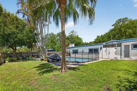 203 Melton Drive Fort Pierce FL 34982