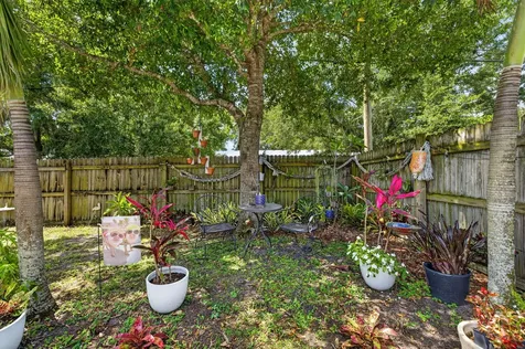 203 Melton Drive Fort Pierce FL 34982