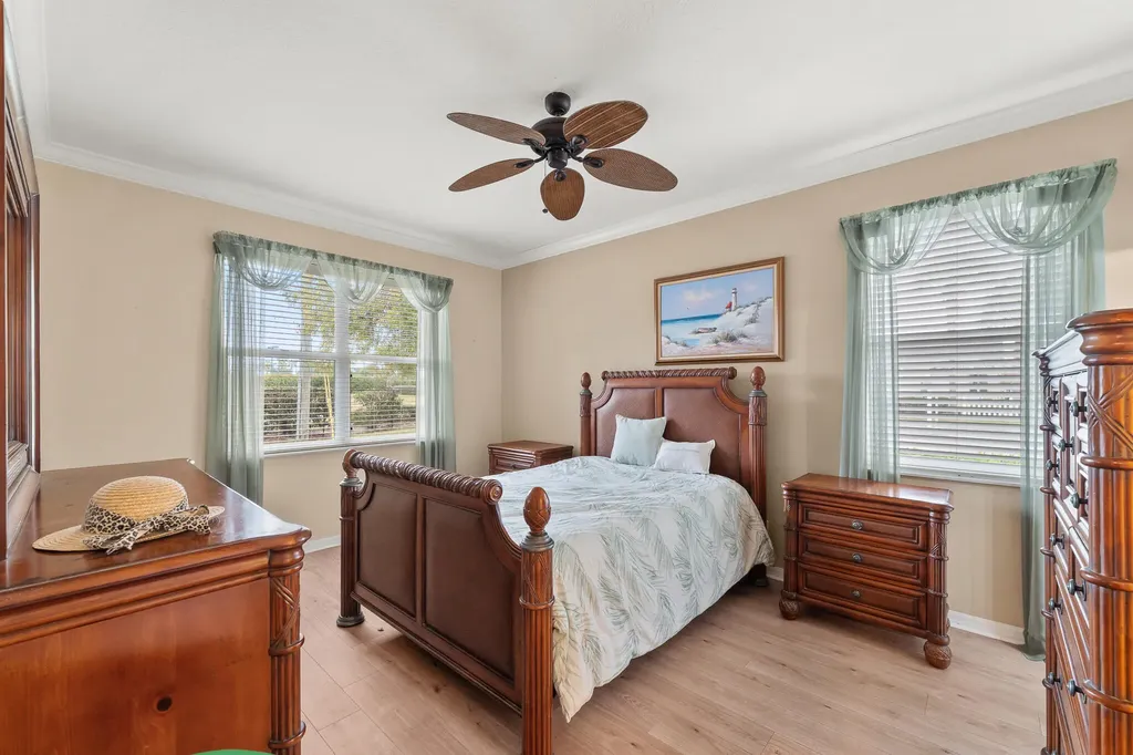 579 NW San Remo Circle Port St Lucie FL 34986