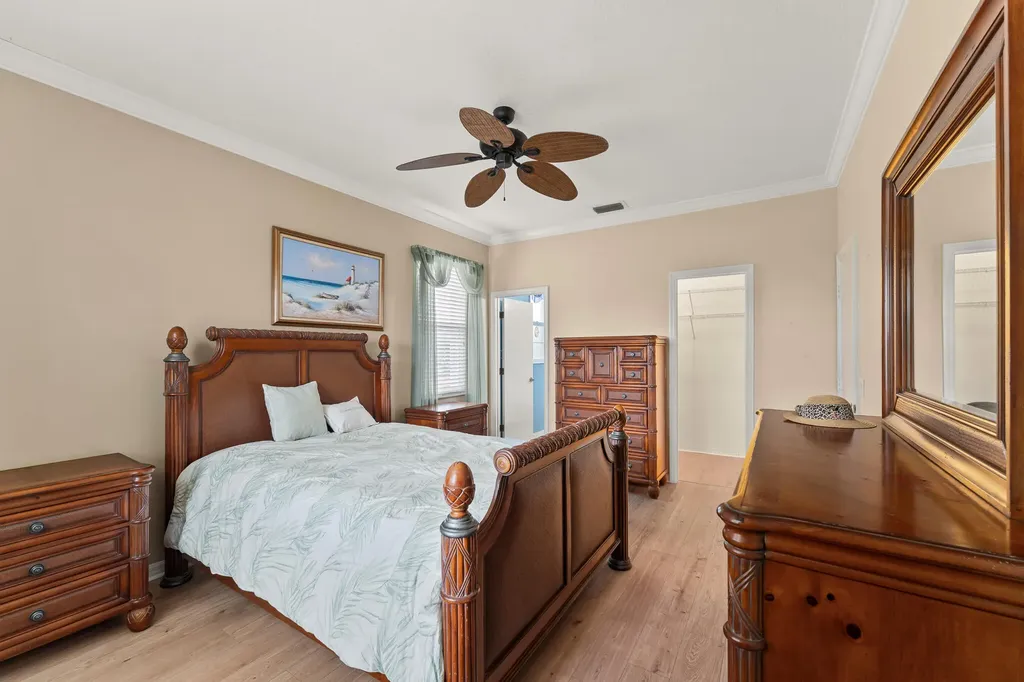 579 NW San Remo Circle Port St Lucie FL 34986