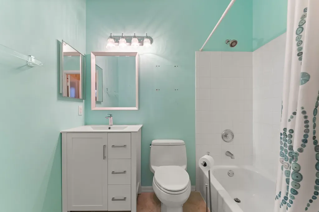 579 NW San Remo Circle Port St Lucie FL 34986