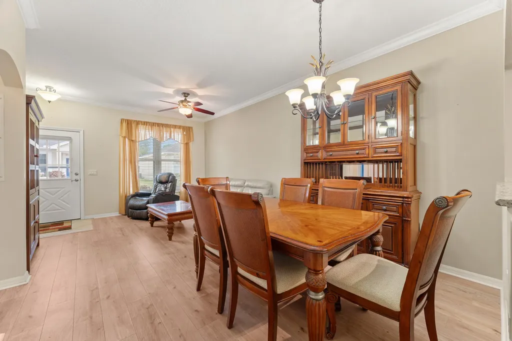 579 NW San Remo Circle Port St Lucie FL 34986