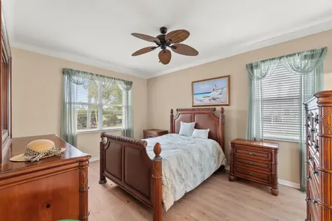 579 NW San Remo Circle Port St Lucie FL 34986