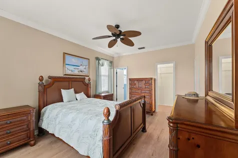 579 NW San Remo Circle Port St Lucie FL 34986