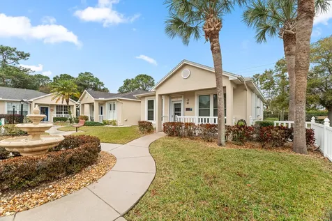579 NW San Remo Circle Port St Lucie FL 34986
