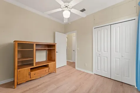 579 NW San Remo Circle Port St Lucie FL 34986