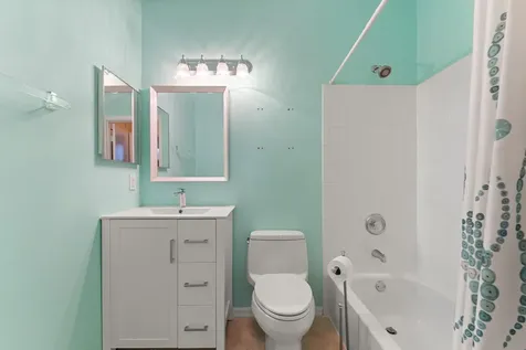 579 NW San Remo Circle Port St Lucie FL 34986