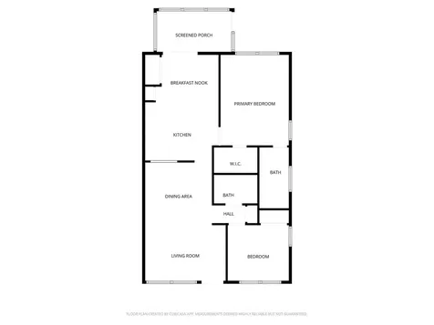 579 NW San Remo Circle Port St Lucie FL 34986