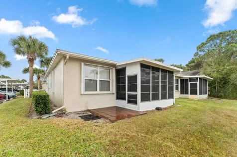 579 NW San Remo Circle Port St Lucie FL 34986