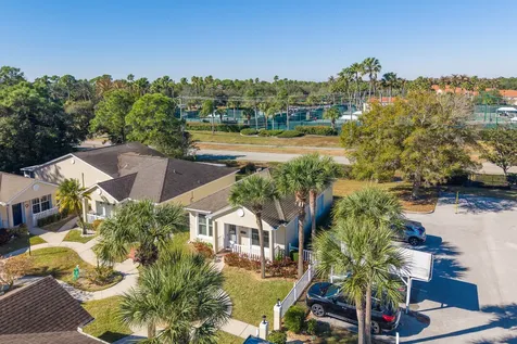 579 NW San Remo Circle Port St Lucie FL 34986
