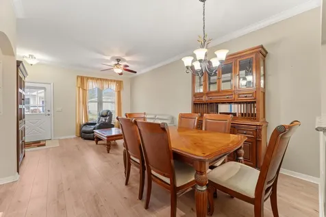 579 NW San Remo Circle Port St Lucie FL 34986