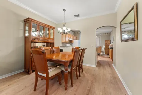 579 NW San Remo Circle Port St Lucie FL 34986
