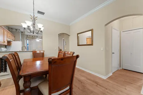 579 NW San Remo Circle Port St Lucie FL 34986