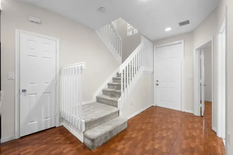 6052 SW 19th Street North Lauderdale FL 33068